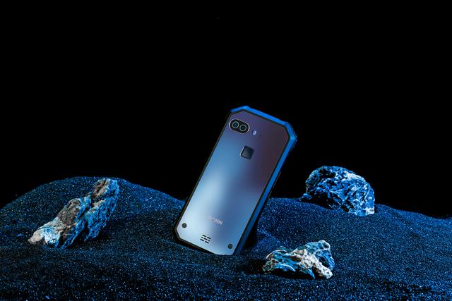 德国bayer公司,德国bayer材质怎么样