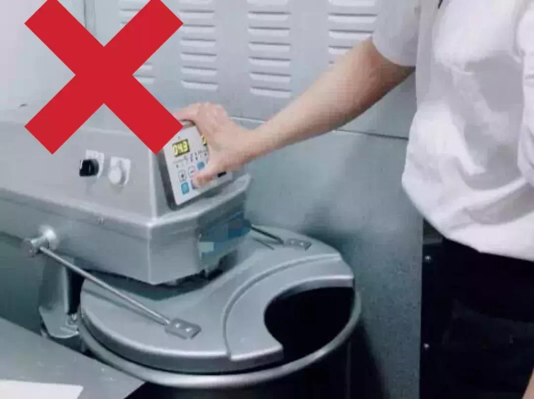 夏天打面温度高怎么办,夏天打面加冰比例