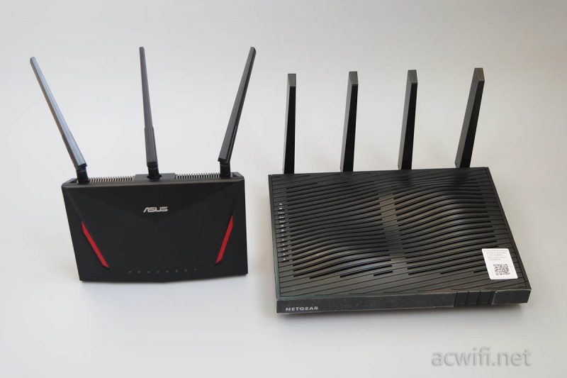 huaweihilink多功能网关,华为路由器hilink组网