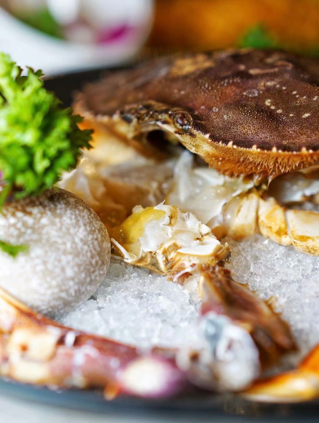 香港女星如何保养大揭秘,特别抗老的香港女星