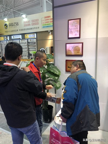 设计引领新生活,设计引领创新生活