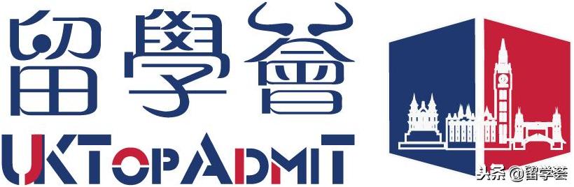 英国本科预科推荐学校,英国南安普顿大学预科班