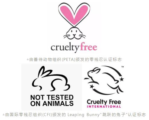 化妆品动物实验,不做动物实验的化妆品可靠吗