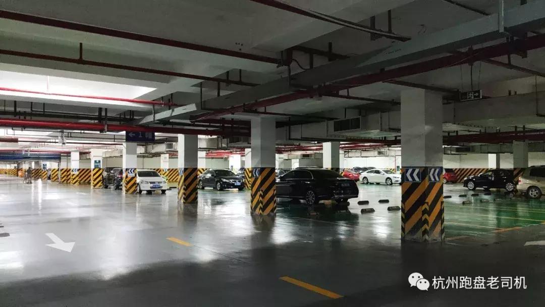 350万安家滨江，有地铁、有学区，这个地方的二手房你不应错过