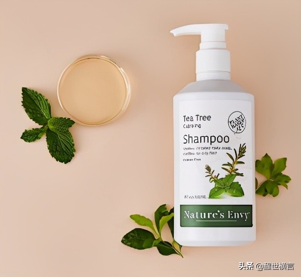 天然之扉洗发水哪款防脱,天然之扉洗发水意大利进口