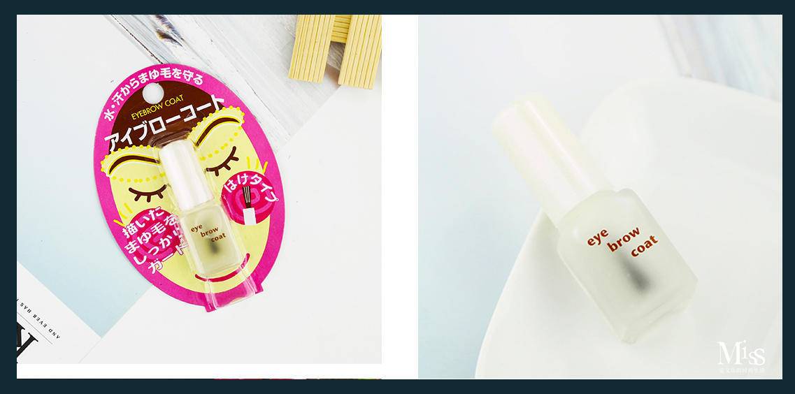 推荐超显色的眉笔,女生眉笔推荐公认好用第一名