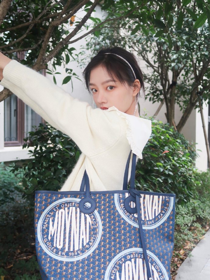 经典的奢侈品包包品牌有哪些,经典款的奢侈品包包有哪些牌子