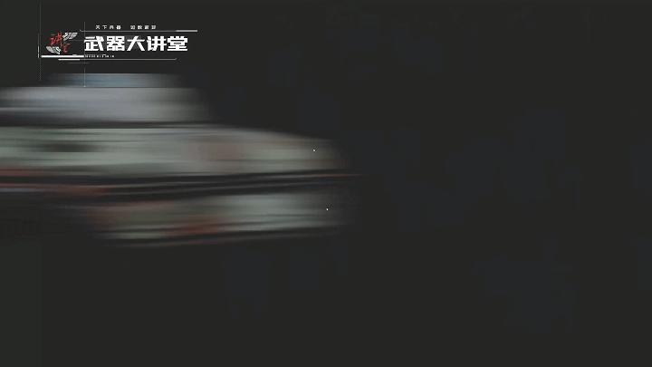 索玛s-35型坦克视频,s-35法国中型坦克