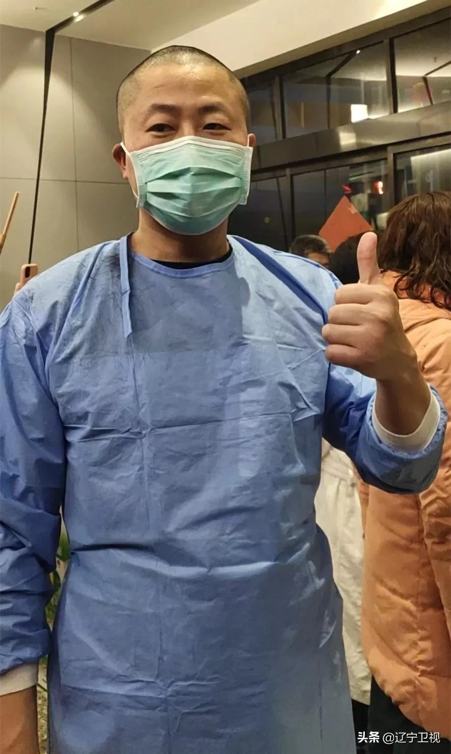 谢谢你们！这是不来武汉一辈子不会剪的发型