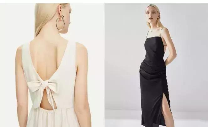 售卖假冒名牌服装一万元,卖了价值280元假冒品牌产品