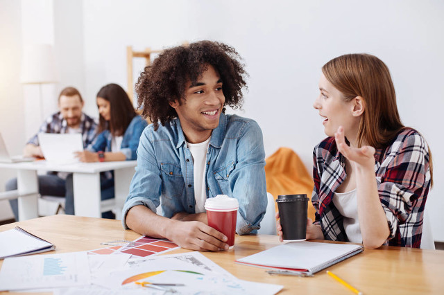 人际交往中的秘密图片,人际交往的秘密