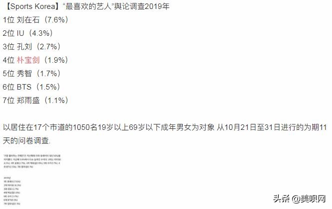 朴宝剑帮母亲还债,朴宝剑还债