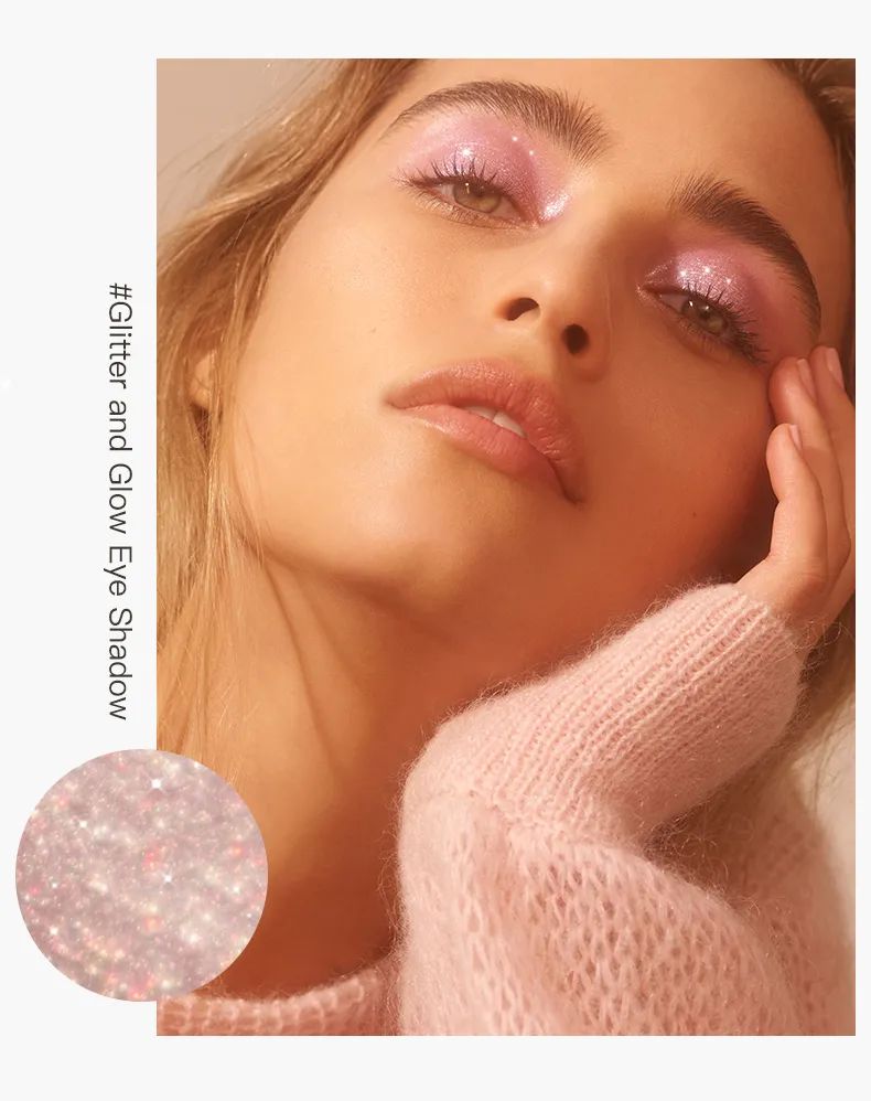 适合日常眼妆的大牌眼影盘,上班族眼影小盘