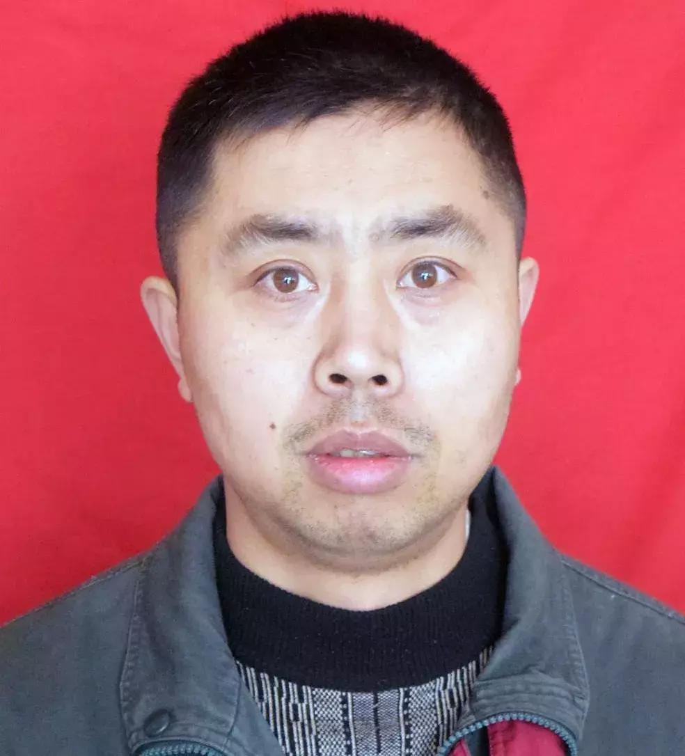 五一劳动节致敬劳模,五一劳模精神心得体会