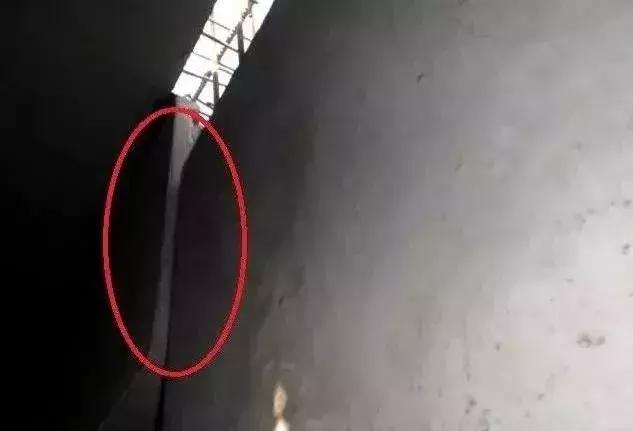 装配式质量的通病有哪些,装配式质量问题数据