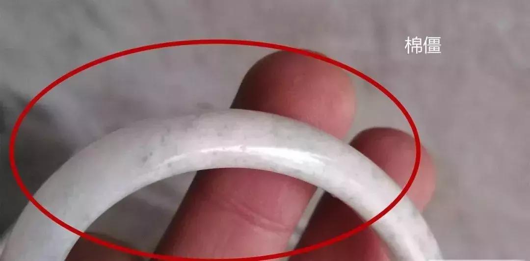 图文全解翡翠种水,翡翠图文真假鉴定