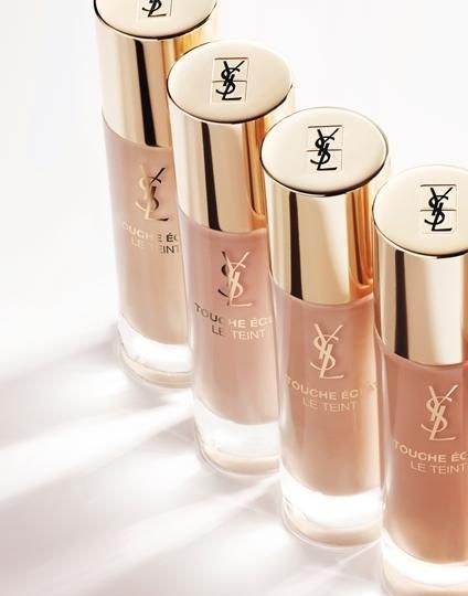 测评五块钱粉底液,测评5.9元粉底液