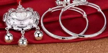 白银价值为何这么低,白银很便宜吗