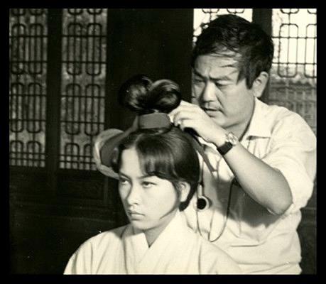 叶问4甄子丹电视剧,甄子丹演的叶问4免费观看