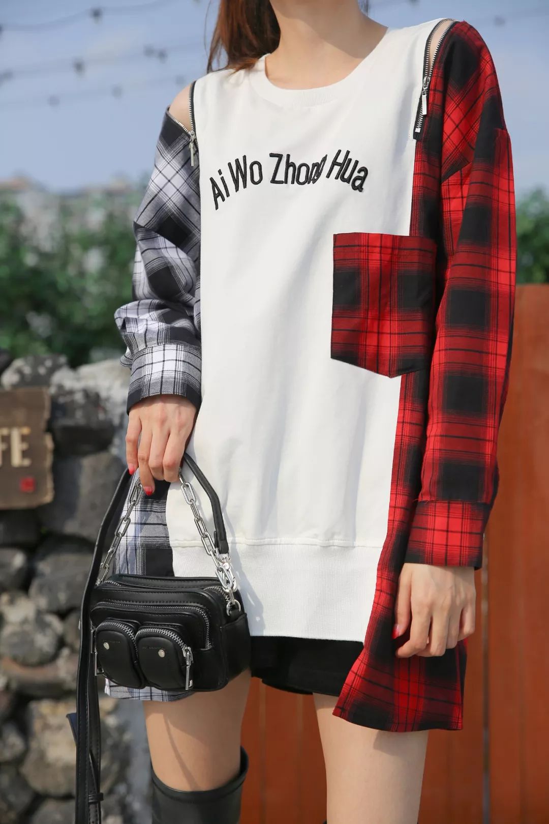 秋冬必买的10款单品,秋冬必须拥有的口红