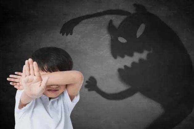 妄想症精神病好治吗,妄想症患者一天都在睡觉怎么办