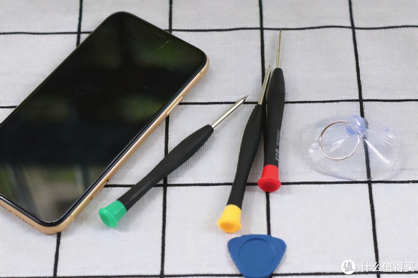 iphonexr更换原装屏幕总成,iPhonexr屏幕总成更换