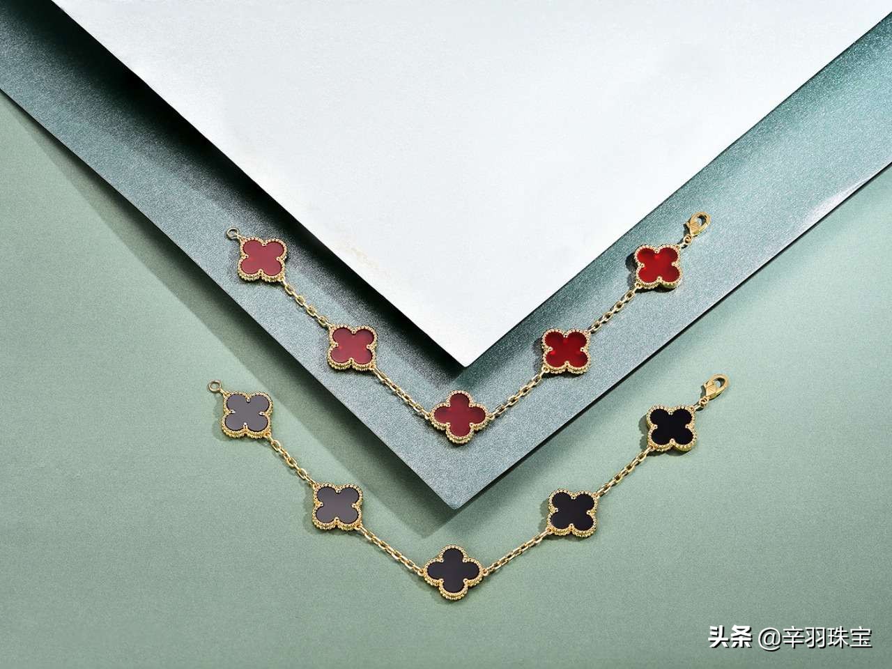 佩戴珠宝首饰有什么需要注意的,购买珠宝的讲究是什么