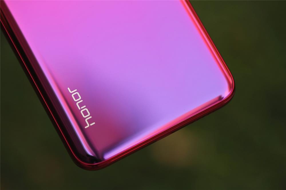 荣耀magic2最强手机,荣耀magic2是全系标配3d结构光吗