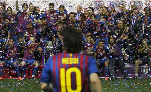 2022年各俱乐部收入,2021-2022赛季收入前十的俱乐部