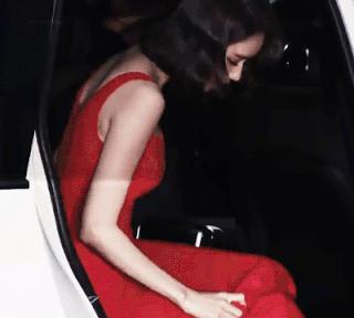 18年林更新,十八岁的林更新