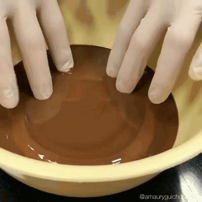 雪茄小哥的神作：摩天轮蒙布朗MontBlanc（可*载下**）