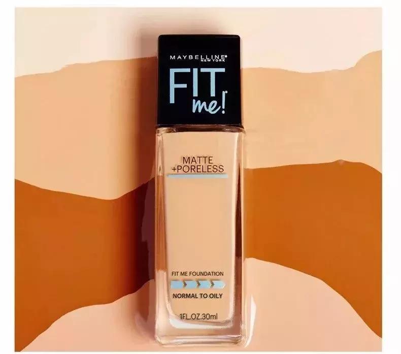 美宝莲为什么越来越贵了,美宝莲过期了还能用吗