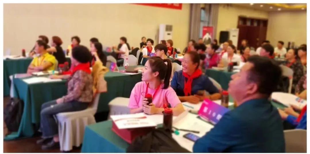 7天的封闭式训练营活动,7天速成训练营