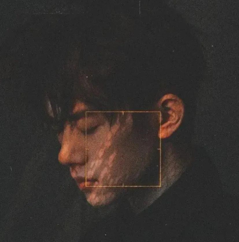 我的闺蜜是黑道大哥的女人