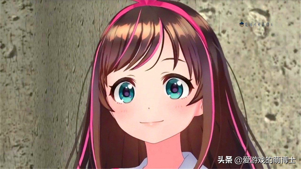 绊爱官方发生了啥,绊爱事件官方声明