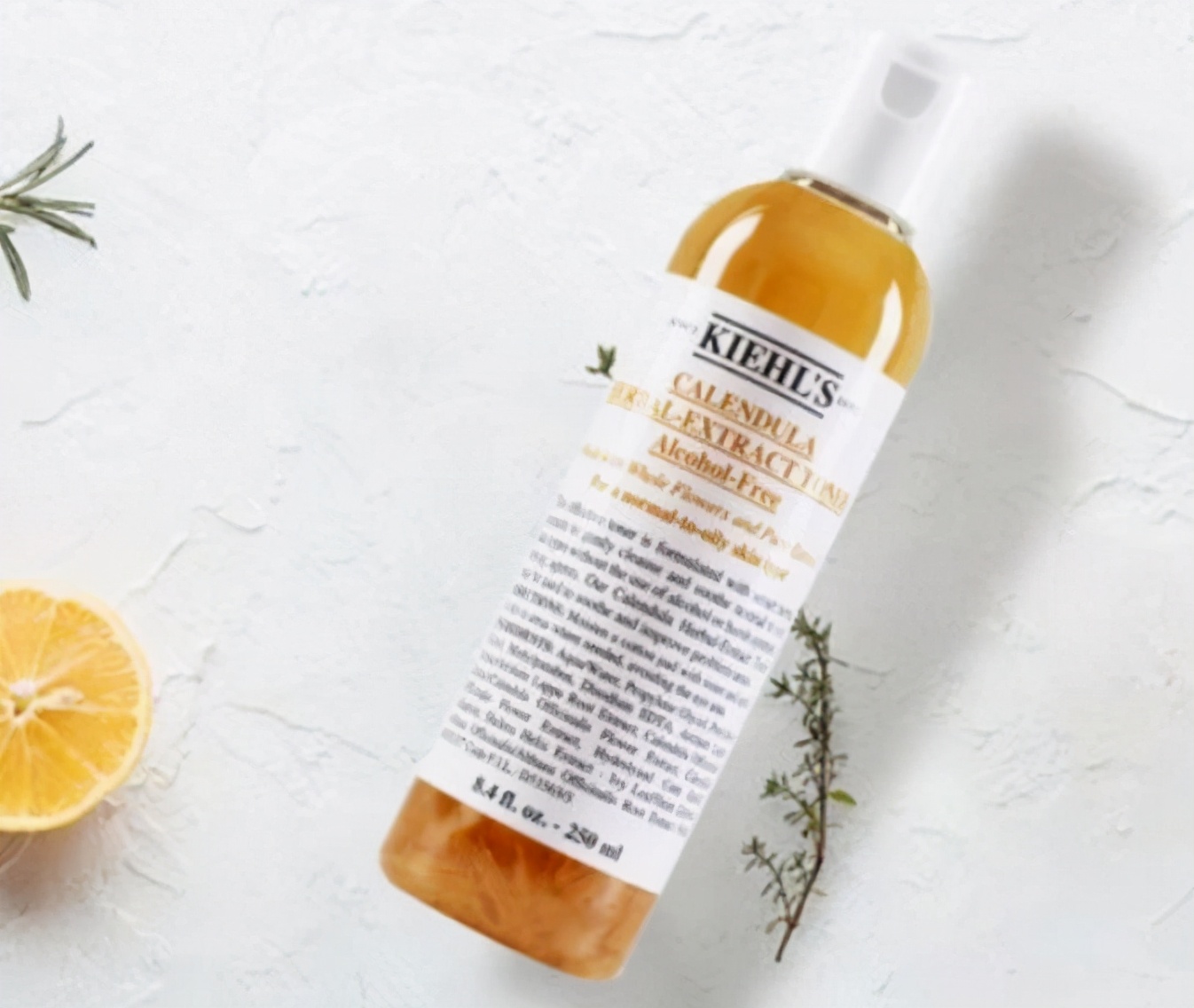 换季敏感肌的最佳治疗方法,五秒钟帮你解决敏感肌