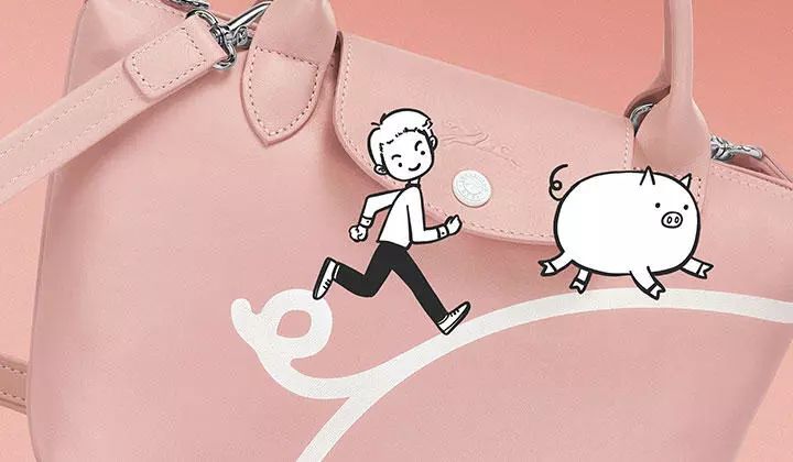 精致的猪猪女孩必备清单,精致的猪猪女孩推荐