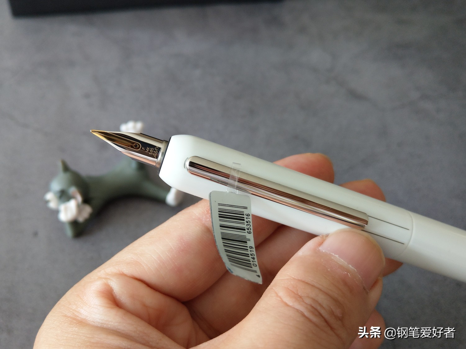 lamy凌美274焦点原子笔,lamy凌美恒星系列钢笔