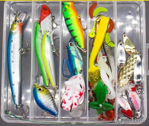 钓鱼属于体育项目吗,水上高尔夫有什么好处