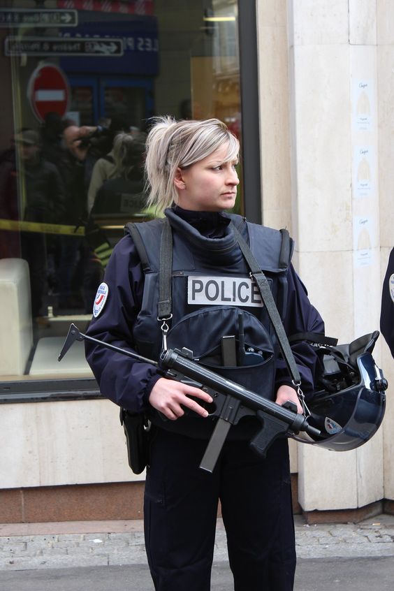 贝雷塔m12s型9毫米冲锋枪,贝雷塔冲锋枪m12弹鼓