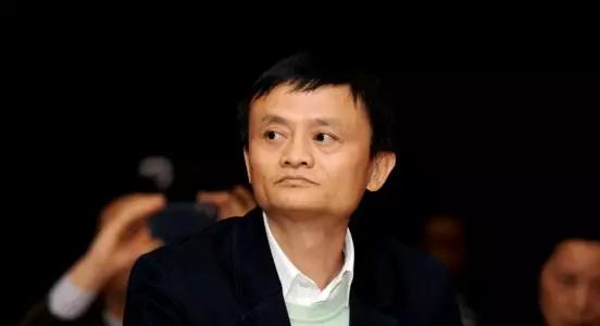 阿里巴巴在湖北的发展,阿里巴巴最近在做什么