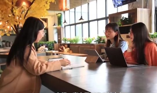 学霸大学宿舍完整版,学霸寝室吉大