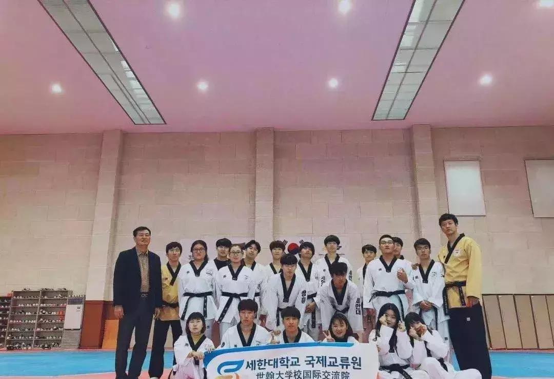 河北东方学院官网招生简章,河北东方学院专接本影像技术学费