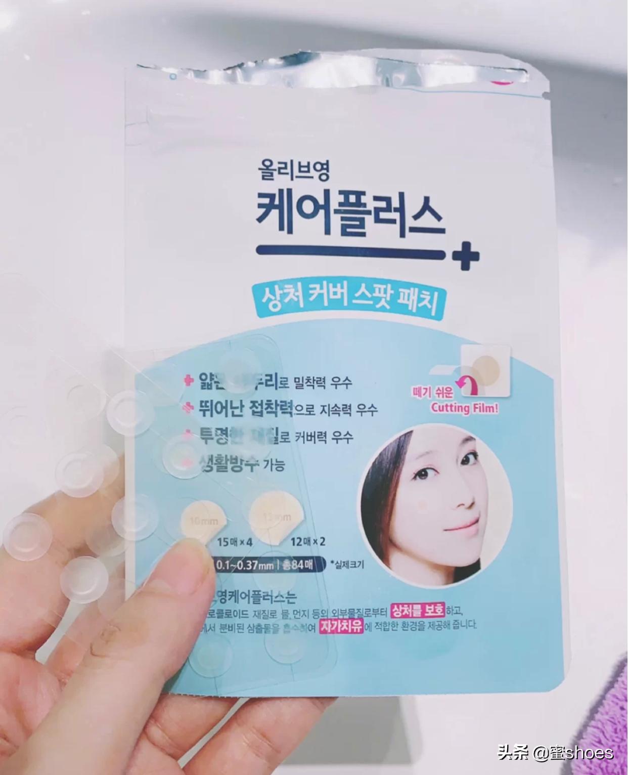 范冰冰推荐好物平价好用物,范冰冰种草平价