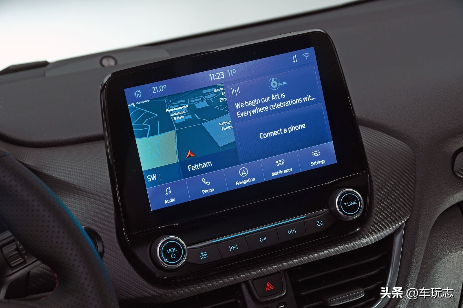 福特puma彪马,puma彪马合作款