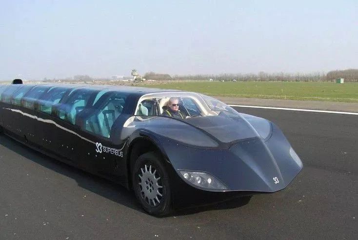 迪拜到底有多有钱,迪拜有多有钱视频