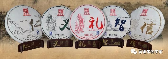 云南游学研学,云南游学长水机场