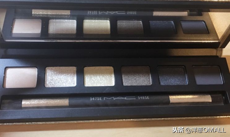 洋葱omall年货节最后一天,洋葱omall专场