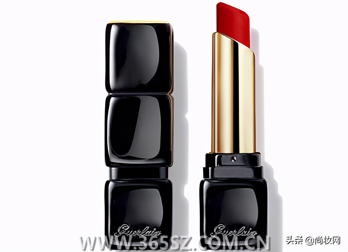 显白的唇膏推荐,想显白是用粉饼还是散粉