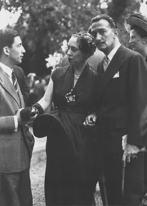 只卖“山寨货”的意大利，能逆袭出圈，真多亏了TA们